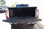 2019 Ford F-250 Crew Cab 4WD Pickup for sale #32206C - photo 53
