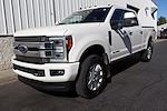 2019 Ford F-250 Crew Cab 4WD Pickup for sale #32206C - photo 1
