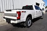 2019 Ford F-250 Crew Cab 4WD Pickup for sale #32206C - photo 55
