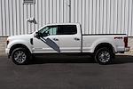 2019 Ford F-250 Crew Cab 4WD Pickup for sale #32206C - photo 56