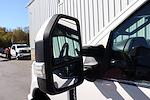 2019 Ford F-250 Crew Cab 4WD Pickup for sale #32206C - photo 7
