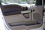2019 Ford F-250 Crew Cab 4WD Pickup for sale #32206C - photo 9