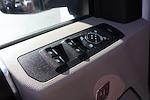 2019 Ford F-250 Crew Cab 4WD Pickup for sale #32206C - photo 10