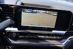 2025 Chevrolet Silverado 1500 Crew Cab 4x4 Pickup for sale #32207 - photo 10
