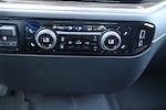 2025 Chevrolet Silverado 1500 Crew Cab 4x4 Pickup for sale #32207 - photo 11