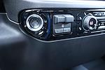 2025 Chevrolet Silverado 1500 Crew Cab 4x4 Pickup for sale #32207 - photo 12