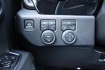 2025 Chevrolet Silverado 1500 Crew Cab 4x4 Pickup for sale #32207 - photo 13