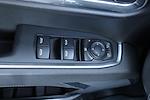 2025 Chevrolet Silverado 1500 Crew Cab 4x4 Pickup for sale #32207 - photo 14