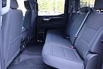 2025 Chevrolet Silverado 1500 Crew Cab 4x4 Pickup for sale #32207 - photo 16