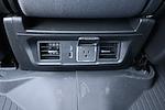 2025 Chevrolet Silverado 1500 Crew Cab 4x4 Pickup for sale #32207 - photo 17
