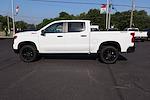 2025 Chevrolet Silverado 1500 Crew Cab 4x4 Pickup for sale #32207 - photo 18
