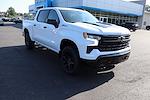 2025 Chevrolet Silverado 1500 Crew Cab 4x4 Pickup for sale #32207 - photo 2
