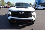 2025 Chevrolet Silverado 1500 Crew Cab 4x4 Pickup for sale #32207 - photo 20
