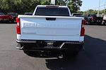 2025 Chevrolet Silverado 1500 Crew Cab 4x4 Pickup for sale #32207 - photo 22