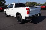 2025 Chevrolet Silverado 1500 Crew Cab 4x4 Pickup for sale #32207 - photo 23