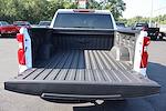 2025 Chevrolet Silverado 1500 Crew Cab 4x4 Pickup for sale #32207 - photo 24