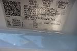 2025 Chevrolet Silverado 1500 Crew Cab 4x4 Pickup for sale #32207 - photo 25