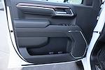 2025 Chevrolet Silverado 1500 Crew Cab 4x4 Pickup for sale #32207 - photo 3