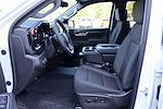2025 Chevrolet Silverado 1500 Crew Cab 4x4 Pickup for sale #32207 - photo 4
