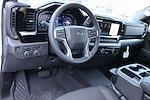 2025 Chevrolet Silverado 1500 Crew Cab 4x4 Pickup for sale #32207 - photo 5
