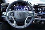 2025 Chevrolet Silverado 1500 Crew Cab 4x4 Pickup for sale #32207 - photo 6