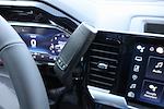 2025 Chevrolet Silverado 1500 Crew Cab 4x4 Pickup for sale #32207 - photo 8