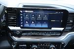 2025 Chevrolet Silverado 1500 Crew Cab 4x4 Pickup for sale #32207 - photo 9