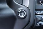 2025 Chevrolet Silverado 2500 Crew Cab 4x4 Pickup for sale #32208 - photo 14