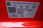 2025 Chevrolet Silverado 2500 Crew Cab 4x4 Pickup for sale #32208 - photo 27