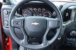2025 Chevrolet Silverado 2500 Crew Cab 4x4 Pickup for sale #32208 - photo 6