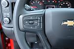 2025 Chevrolet Silverado 2500 Crew Cab 4x4 Pickup for sale #32208 - photo 7