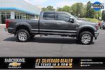 2019 Ford F-250 Crew Cab 4x4 Pickup for sale #32209A - photo 1