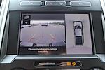 2019 Ford F-250 Crew Cab 4x4 Pickup for sale #32209A - photo 12