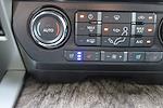 2019 Ford F-250 Crew Cab 4x4 Pickup for sale #32209A - photo 14