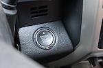 2019 Ford F-250 Crew Cab 4x4 Pickup for sale #32209A - photo 15