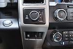 2019 Ford F-250 Crew Cab 4x4 Pickup for sale #32209A - photo 16