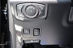 2019 Ford F-250 Crew Cab 4x4 Pickup for sale #32209A - photo 19
