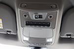 2019 Ford F-250 Crew Cab 4x4 Pickup for sale #32209A - photo 20