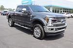 2019 Ford F-250 Crew Cab 4x4 Pickup for sale #32209A - photo 3