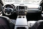2019 Ford F-250 Crew Cab 4x4 Pickup for sale #32209A - photo 21