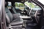 2019 Ford F-250 Crew Cab 4x4 Pickup for sale #32209A - photo 22