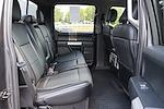 2019 Ford F-250 Crew Cab 4x4 Pickup for sale #32209A - photo 23