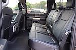 2019 Ford F-250 Crew Cab 4x4 Pickup for sale #32209A - photo 24