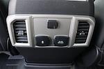 2019 Ford F-250 Crew Cab 4x4 Pickup for sale #32209A - photo 25