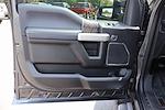 2019 Ford F-250 Crew Cab 4x4 Pickup for sale #32209A - photo 26