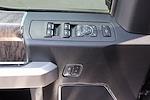 2019 Ford F-250 Crew Cab 4x4 Pickup for sale #32209A - photo 27