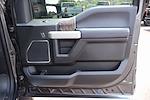 2019 Ford F-250 Crew Cab 4x4 Pickup for sale #32209A - photo 28