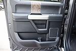 2019 Ford F-250 Crew Cab 4x4 Pickup for sale #32209A - photo 29