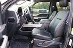 2019 Ford F-250 Crew Cab 4x4 Pickup for sale #32209A - photo 4