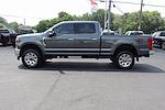 2019 Ford F-250 Crew Cab 4x4 Pickup for sale #32209A - photo 31